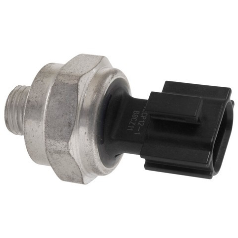 Power Steering Pressure Switch fits 2002-2016 Nissan Maxima Frontier Titan  WVE