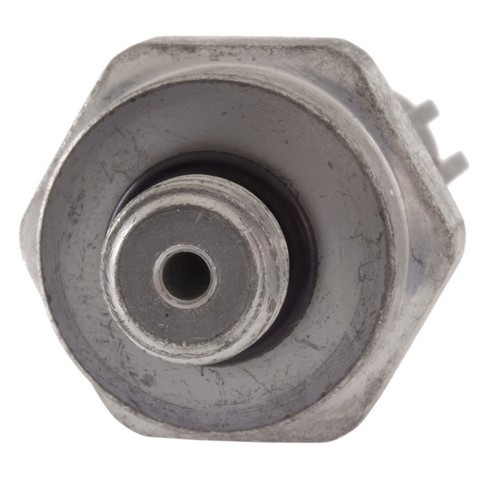 Power Steering Pressure Switch fits 2002-2016 Nissan Maxima Frontier Titan  WVE