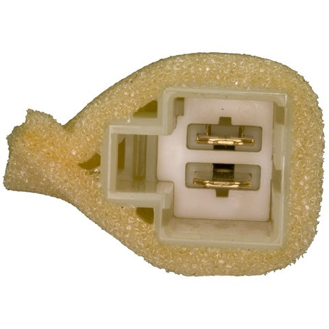 Clutch Pedal Position Switch fits 1986-1995 Toyota 4Runner,Pickup  WVE BY NTK