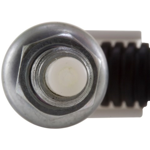 Clutch Pedal Position Switch fits 1986-1995 Toyota 4Runner,Pickup  WVE BY NTK