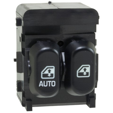 Door Power Window Switch fits 1995-1999 Chevrolet Monte Carlo  WVE BY NTK