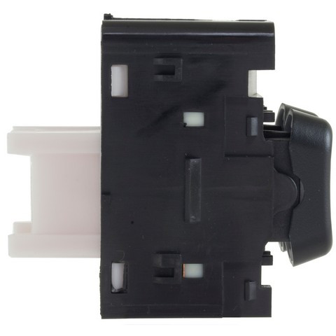 Door Power Window Switch fits 1995-1999 Chevrolet Monte Carlo  WVE BY NTK