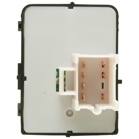 Door Power Window Switch fits 1995-1999 Chevrolet Monte Carlo  WVE BY NTK