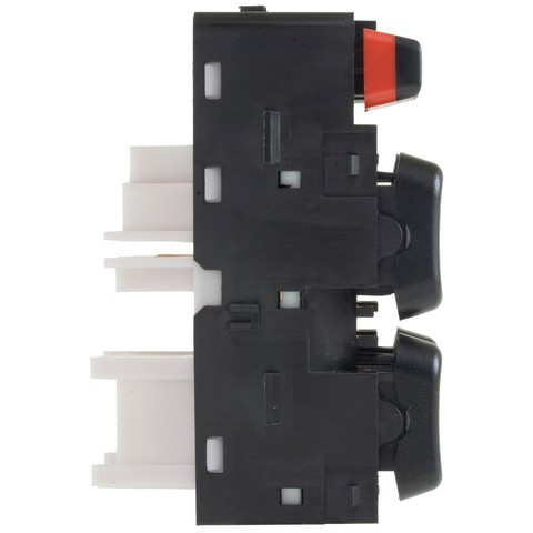Door Power Window Switch fits 1995-2001 Chevrolet Lumina  WVE BY NTK