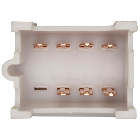 Door Power Window Switch fits 1995-2001 Chevrolet Lumina  WVE BY NTK