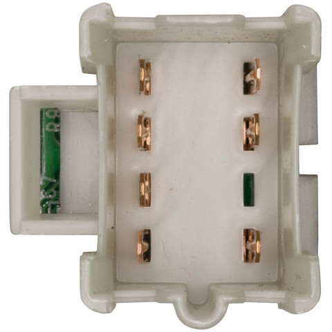 Door Power Window Switch fits 1996-2000 GMC Savana 1500,Savana 2500 Savana 1500,