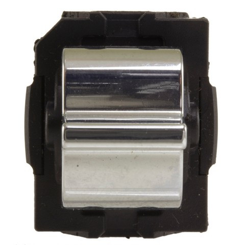 Wells Vehicle Electronics Door Lock Switch,Door Window Switch,Power Seat Switch,Seat Switch P/N:1S8264