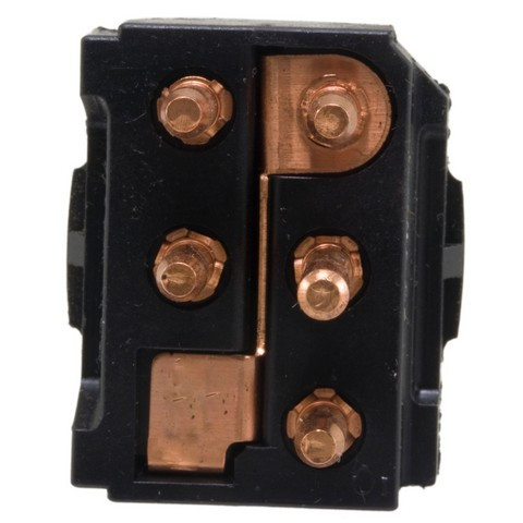 Wells Vehicle Electronics Door Lock Switch,Door Window Switch,Power Seat Switch,Seat Switch P/N:1S8264