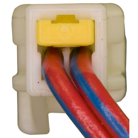 Ignition Switch WVE 1S8295 fits 98-04 Nissan Frontier