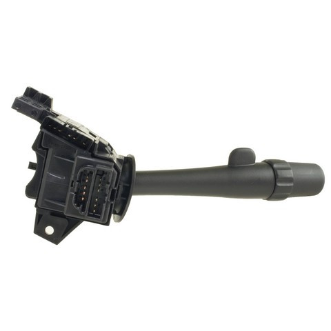 Combination Switch fits 2007 Saturn Relay  WVE BY NTK