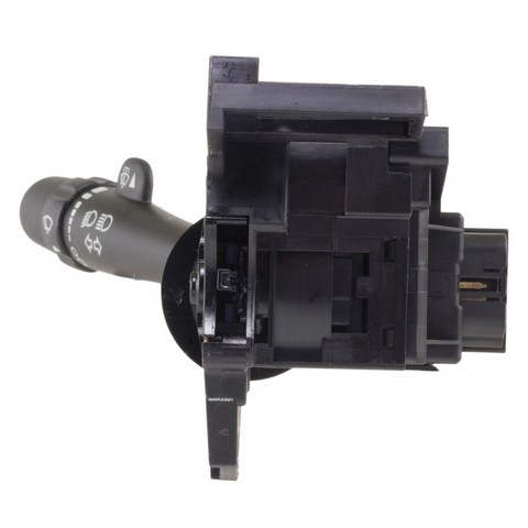 Combination Switch fits 2007 Saturn Relay  WVE BY NTK