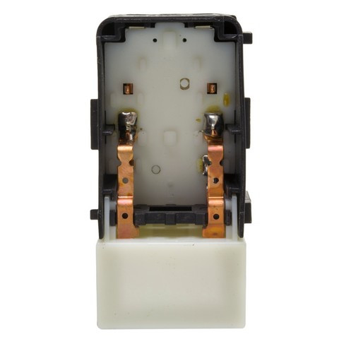 Wells Vehicle Electronics Sunroof Switch P/N:1S8451