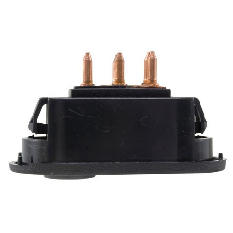 Door Power Window Switch fits 1990-1992 GMC C1500,C2500,C3500,K1500,K2500,K3500