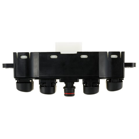 Door Power Window Switch fits 2005-2006 Chevrolet Equinox  WVE BY NTK