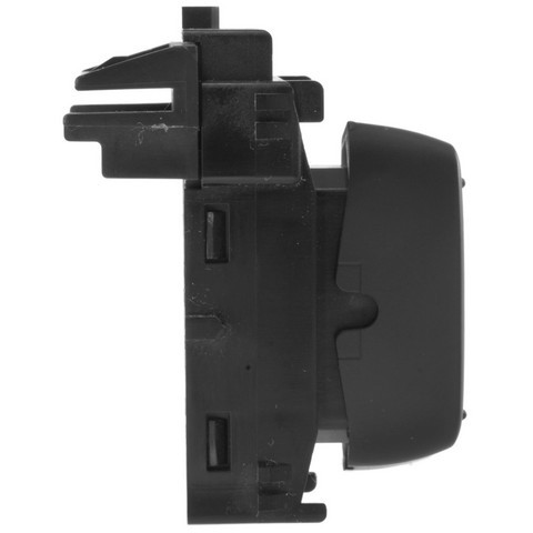 Door Lock Switch fits 2005 Cadillac STS  WVE BY NTK