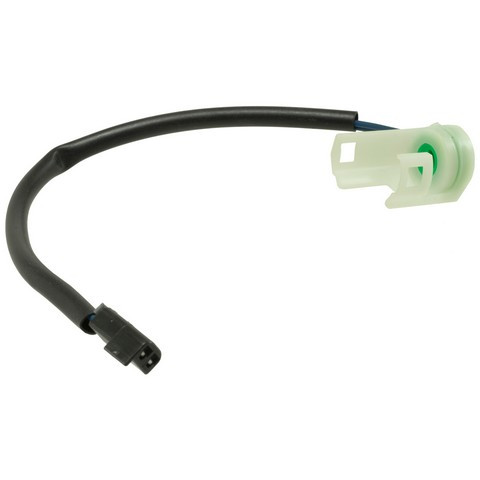 Wells Vehicle Electronics Trunk Open Warning Switch P/N:1S8723