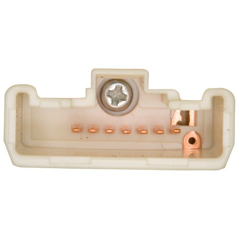 Door Mirror Switch WVE 1S8728