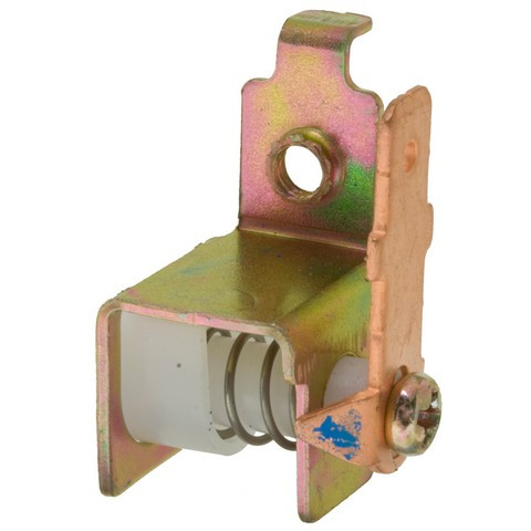 Wells Vehicle Electronics Parking Brake Switch P/N:1S8760