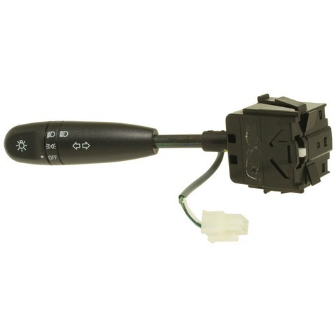 Combination Switch fits 2004-2011 Chevrolet Aveo Aveo5  WVE BY NTK