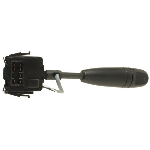 Combination Switch fits 2004-2011 Chevrolet Aveo Aveo5  WVE BY NTK