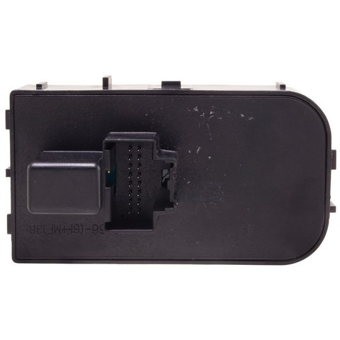 Headlight Switch fits 2007-2014 Cadillac Escalade,Escalade ESV Escalade EXT Esca