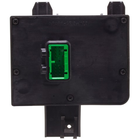 Wells Vehicle Electronics Headlight Switch,Instrument Panel Dimmer Switch P/N:1S8829