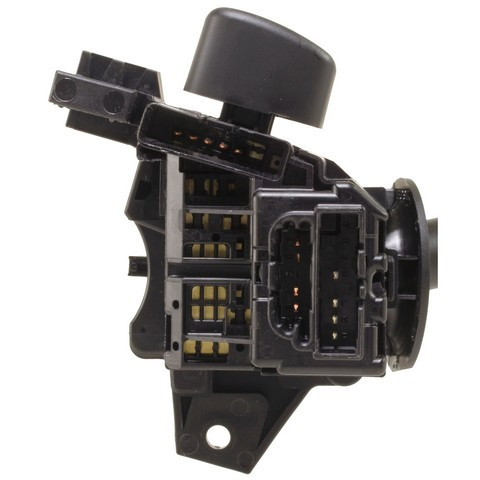 Wells Vehicle Electronics Dimmer Switch,Hazard Warning Switch,Turn Signal Switch,Windshield Wiper Switch P/N:1S8831