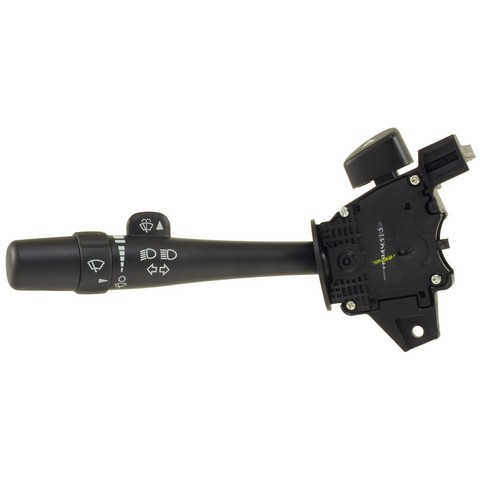 Wells Vehicle Electronics Dimmer Switch,Hazard Warning Switch,Turn Signal Switch,Windshield Wiper Switch P/N:1S8831