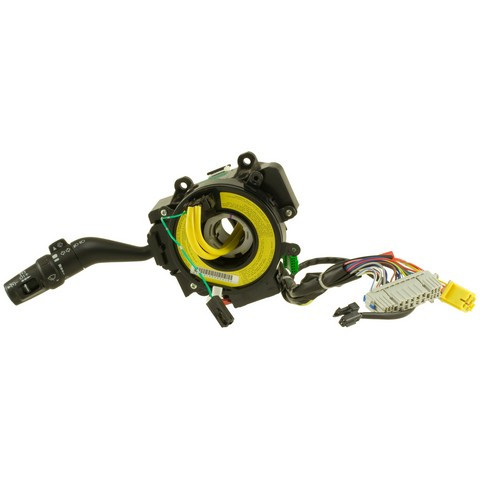 Combination Switch fits 2006-2008 Isuzu i-280 i-290 i-350  WVE BY NTK