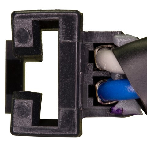 Combination Switch fits 2006-2008 Isuzu i-280 i-290 i-350  WVE BY NTK