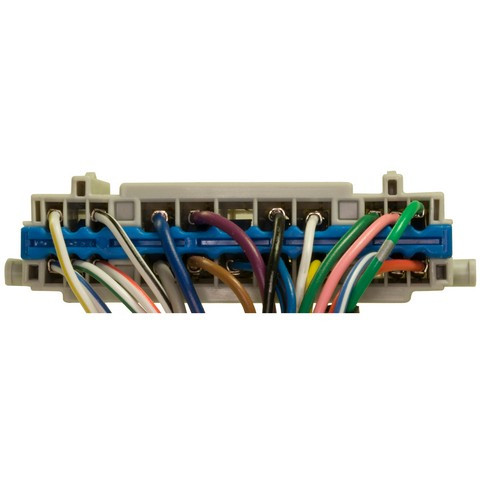 Combination Switch fits 2006-2008 Isuzu i-280 i-290 i-350  WVE BY NTK