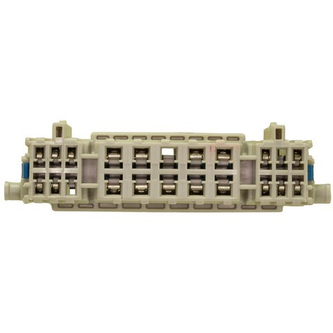 Combination Switch fits 2006-2008 Isuzu i-280 i-290 i-350  WVE BY NTK