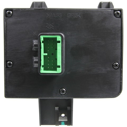 Headlight Switch fits 2006-2008 Isuzu i-290 i-370 i-280  WVE BY NTK