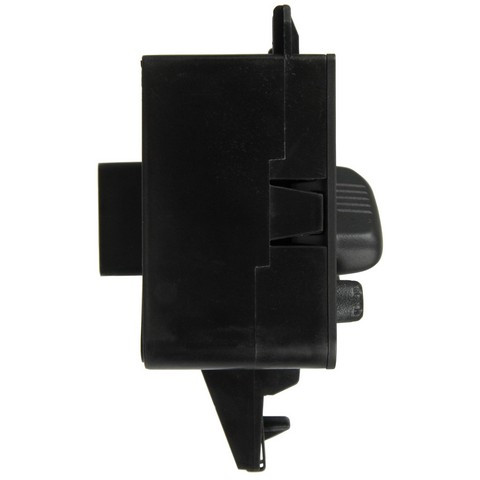 Headlight Switch fits 2006-2008 Isuzu i-290 i-370 i-280  WVE BY NTK