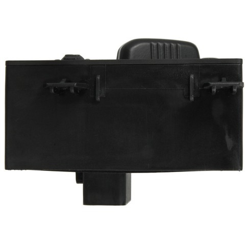 Headlight Switch fits 2006-2008 Isuzu i-290 i-370 i-280  WVE BY NTK