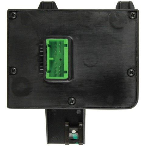Headlight Switch fits 2006-2008 Isuzu i-290 i-370 i-280  WVE BY NTK