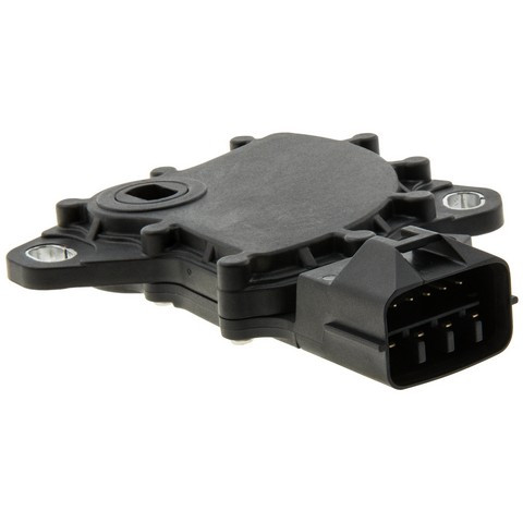 Neutral Safety Switch fits 2007-2016 Jeep Compass,Patriot  WVE BY NTK