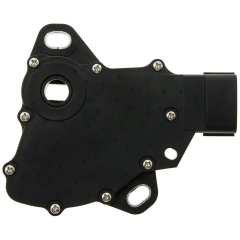 Neutral Safety Switch fits 2007-2016 Jeep Compass,Patriot  WVE BY NTK