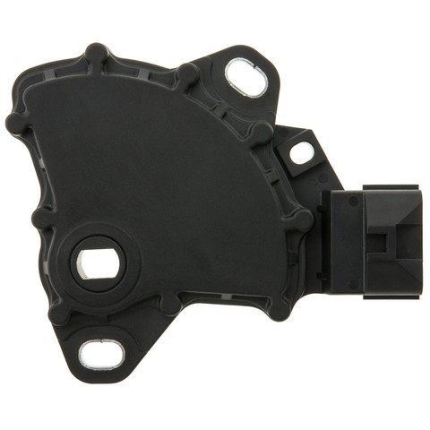 Neutral Safety Switch fits 2007-2016 Jeep Compass,Patriot  WVE BY NTK