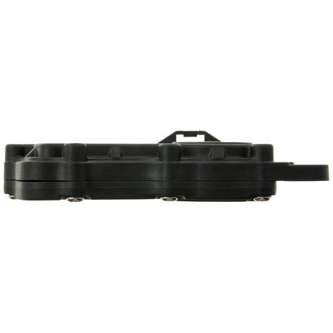 Neutral Safety Switch fits 2007-2016 Jeep Compass,Patriot  WVE BY NTK