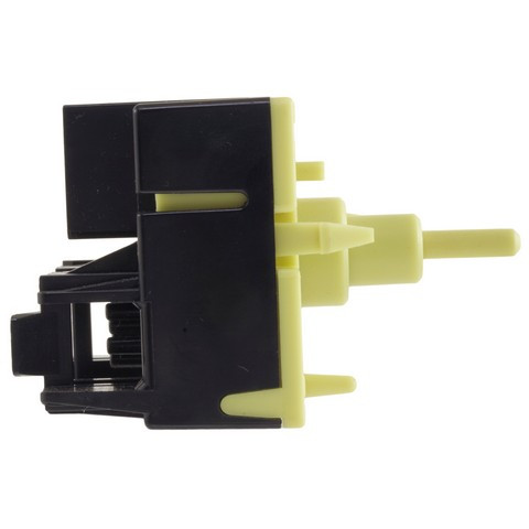 Wells Vehicle Electronics A/C Selector Switch,HVAC Control Switch P/N:1S8940