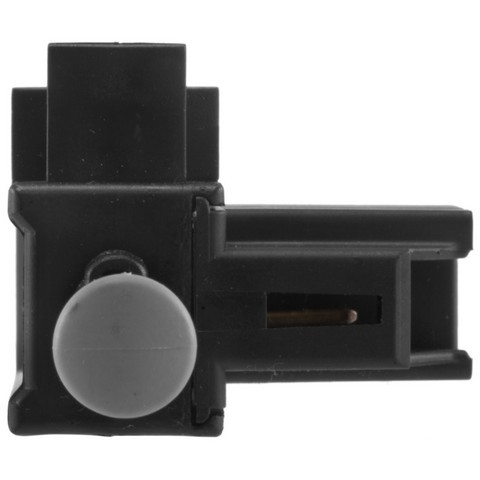 Clutch Pedal Position Switch fits 2006 Mercury Milan  WVE BY NTK