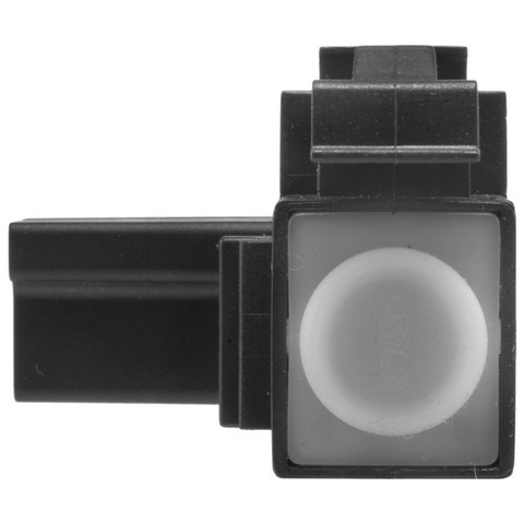 Clutch Pedal Position Switch fits 2006 Mercury Milan  WVE BY NTK