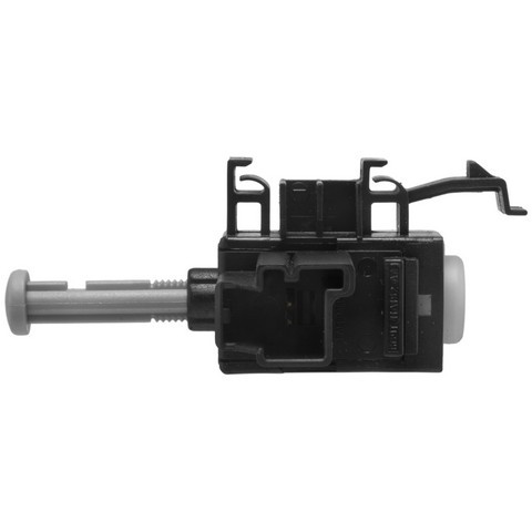 Clutch Pedal Position Switch fits 2006 Mercury Milan  WVE BY NTK