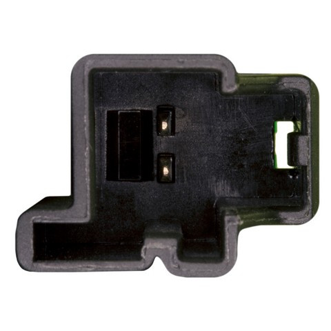 Wells Vehicle Electronics Cruise Control Release Switch P/N:1S8951