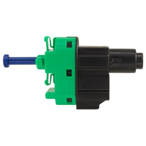 Wells Vehicle Electronics Cruise Control Release Switch P/N:1S8951