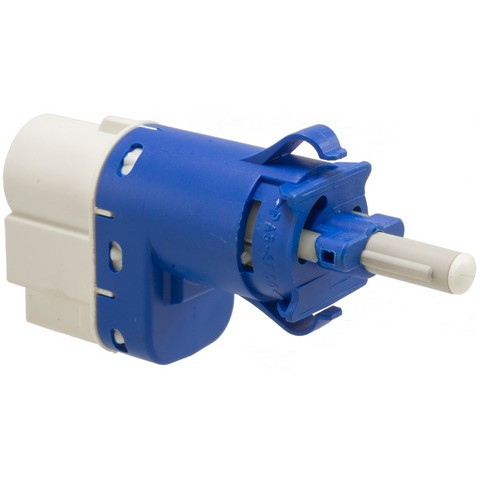 Wells Vehicle Electronics Cruise Control Release Switch P/N:1S8952