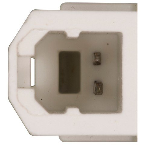 Wells Vehicle Electronics Cruise Control Release Switch P/N:1S8952