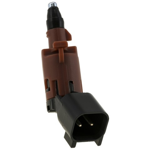 Door Jamb Switch fits 2004-2010 Mercury Mountaineer Montego Sable  WVE BY NTK