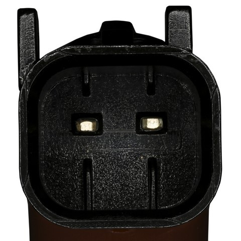 Door Jamb Switch fits 2004-2010 Mercury Mountaineer Montego Sable  WVE BY NTK